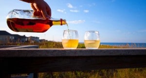 Ako predísť opici-candyman.sk