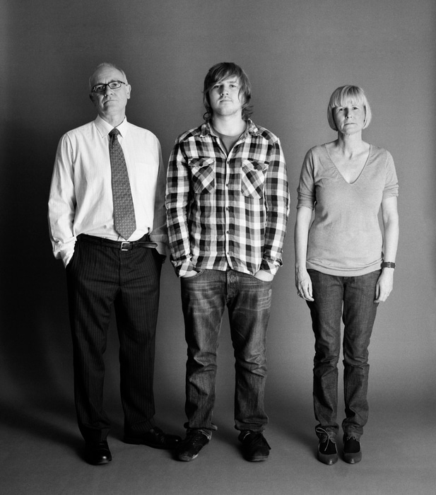 Fotografie rodiny, ktorá sa fotila každý rok po dobu 22 rokov-candyman.sk (18)