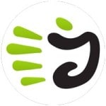 Excel-majster-predajca