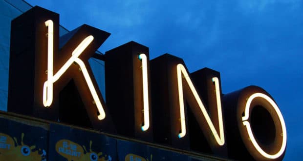 Kino