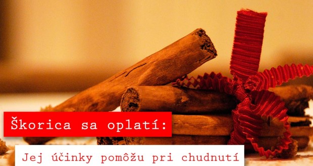 škorica