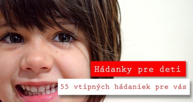 Hádanka