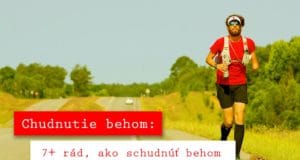 Beh a behanie