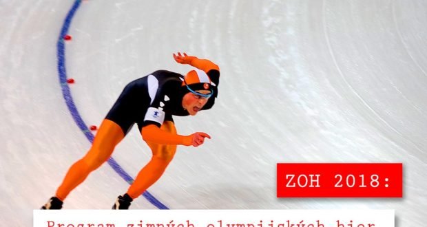ZOH 2018